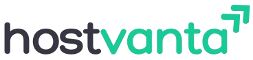 HostVanta